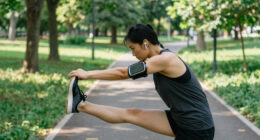 Best Wireless Earbuds For Workouts Compared