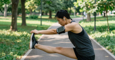 Best Wireless Earbuds For Workouts Compared