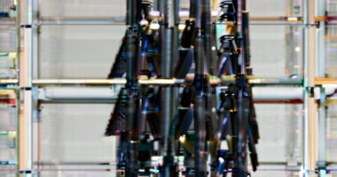 Better Prompt Caching: A New Angle On GPT-6