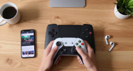 Capcom Surges In Global Coverage