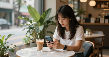 ChatGPT Ads Moves Into Southeast Asia And Taiwan: Key Details