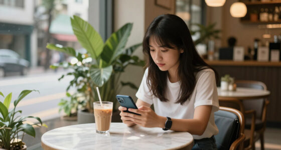 ChatGPT Ads Moves Into Southeast Asia And Taiwan: Key Details