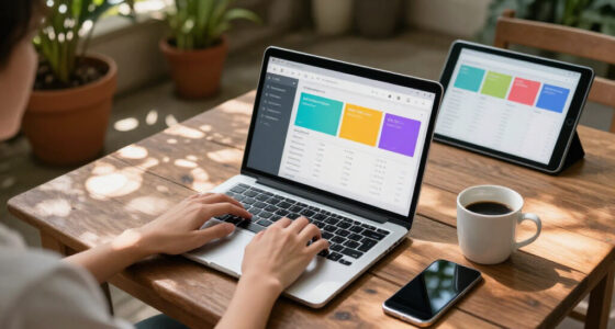 Discover The Power Of Claudeforce: Salesforce’s AI CRM Breakthrough