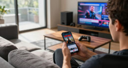 Duke Nukem Surges In Global Coverage