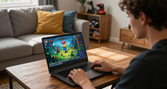 Dwarf Fortress Is Getting The Mother Of All Magic Updates
