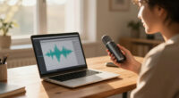 Enhancing AI Voice Authenticity With GPT‑Live‑1 In The API Framework