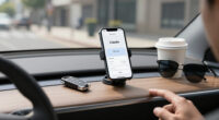 Exploring The AI Revolution: Anthropic’s Claude Comes To CarPlay