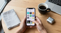 F-Droid Gets Its Biggest Update In A Decade With New UI And Smoother App Installs