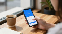 F-Droid Gets Its Biggest Update In A Decade With New UI And Smoother App Installs