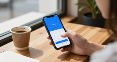 F-Droid Gets Its Biggest Update In A Decade With New UI And Smoother App Installs
