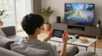 Fans Predict Upcoming Nintendo Direct