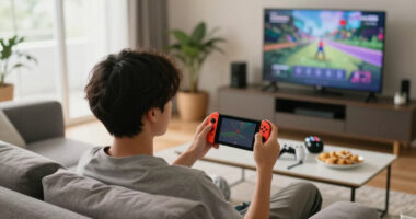 Fans Predict Upcoming Nintendo Direct