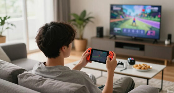 Fans Predict Upcoming Nintendo Direct