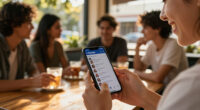 Find Your Community With Forum, A Dedicated App For Facebook Groups