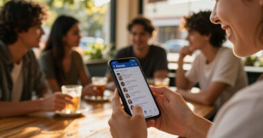 Find Your Community With Forum, A Dedicated App For Facebook Groups