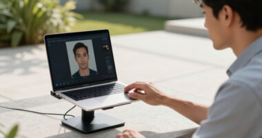 From Models To Market: How SenseTime’s AI Approach Achieved Its First Profit