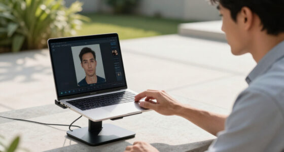 From Models To Market: How SenseTime’s AI Approach Achieved Its First Profit