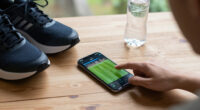 Get Game-Ready With Cutting-Edge AI Football Features In Search