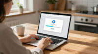 Google Says Chromebook Updates End In 2034, ‘Many’ Models Move To Googlebook OS