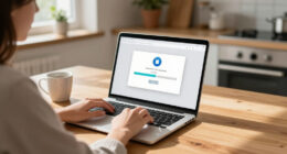 Google Says Chromebook Updates End In 2034, ‘Many’ Models Move To Googlebook OS