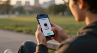 Here's How To Experience SpaceXAI’s Grok Bot Before It’s Fully Released
