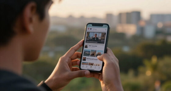 Hill Townfall Surges In Global Coverage