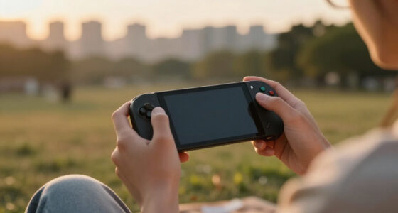 Konami Surges In Global Coverage