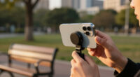 Must-Have Tech Accessories for 2026