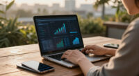 Navigating AI And Mathematics With The Advisory Group's Recommendations