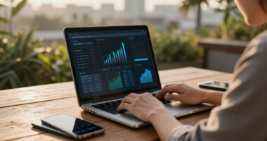 Navigating AI And Mathematics With The Advisory Group's Recommendations