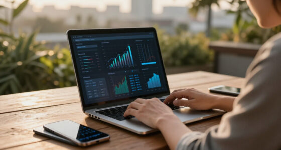 Navigating AI And Mathematics With The Advisory Group's Recommendations
