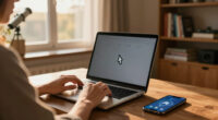 Our Approach To AI Concerns Following Cursor's Acquisition By SpaceX