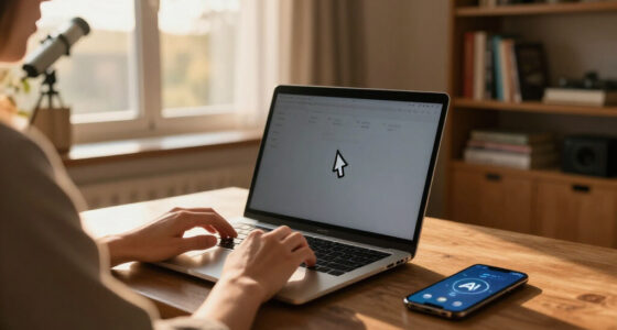 Our Approach To AI Concerns Following Cursor's Acquisition By SpaceX