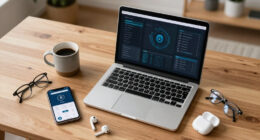 Proactive Cyber Defense In The Age Of AI: What Governments And Enterprises Need To Know