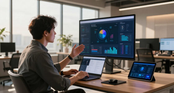 SenseTime’s Lin Dahua Discusses The Timeline For Major Multimodal AI Breakthroughs