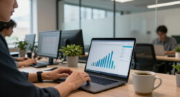 SenseTime-W Grants Approximately 127.5 Million RSUs: The Details