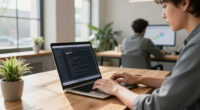 SpaceXAI’s New Grok 4.7 Improves On Coding, Maintains Cheaper Token Rates Than Peers – Seeking Alpha