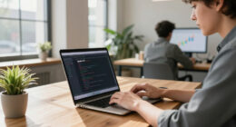 SpaceXAI’s New Grok 4.7 Improves On Coding, Maintains Cheaper Token Rates Than Peers – Seeking Alpha