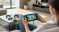Square Enix Surges In Global Coverage