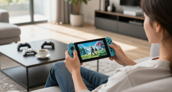 Square Enix Surges In Global Coverage