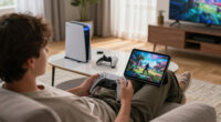 Square Enix Surges In Global Coverage