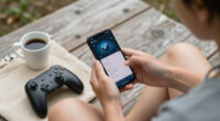 Steam App 1808500 Climbing The Steam Charts