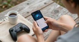 Steam App 1808500 Climbing The Steam Charts