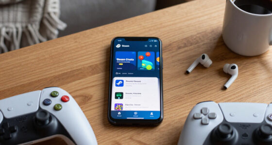 Steam App 1905180 Climbing The Steam Charts