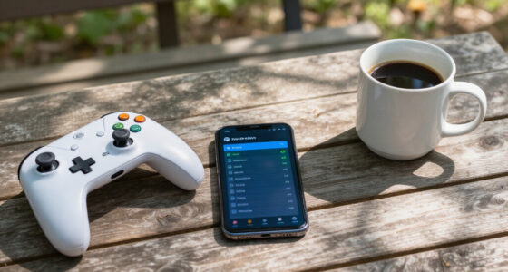 Steam App 289070 Climbing The Steam Charts