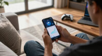 Steam App 3419430 Climbing The Steam Charts