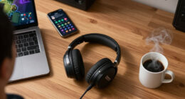 Steelseries Arctis Nova Surges In Global Coverage
