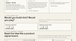 StreetComplete: Small Quests For Exploring And Improving OpenStreetMap