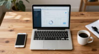 The AI Business Model That Powers SenseTime’s 600 Million Yuan Profit