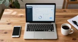 The AI Business Model That Powers SenseTime’s 600 Million Yuan Profit